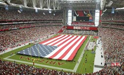 Domestic-Short Under 7 days